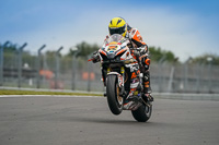 donington-no-limits-trackday;donington-park-photographs;donington-trackday-photographs;no-limits-trackdays;peter-wileman-photography;trackday-digital-images;trackday-photos